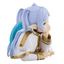 Frieren: Beyond Journey's End BUST FIGURE-Frieren-