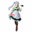 (Pre-Order) Frieren: Beyond Journey's End FIGURE - Frieren