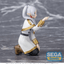Frieren: Beyond Journey's End PM Perching Figure "Frieren" ~Frieren Poking Something~