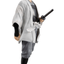 (Pre-Order) G.E.M. Carat Series Gintama Gintoki Sakata Ver. Joi-Shishi