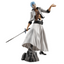 (Pre-Order) G.E.M. Series BLEACH Grimmjow Jaegerjaquez