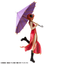(Pre-Order) G.E.M. Series Gintama Kagura (Limited Repeat)