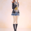 (Pre-Order) G.S. Collection Iroha Isshiki: Light Novel Ver.