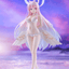 (Pre-Order) G.S. Collection Mika (Swimsuit)