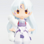 HELLO! GOOD SMILE Sesshomaru