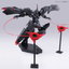 (Pre-Order) HG 1/144 KABAKALI