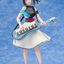 (Pre-Order) Iroha Sakayori: Collaboration Concert Ver.