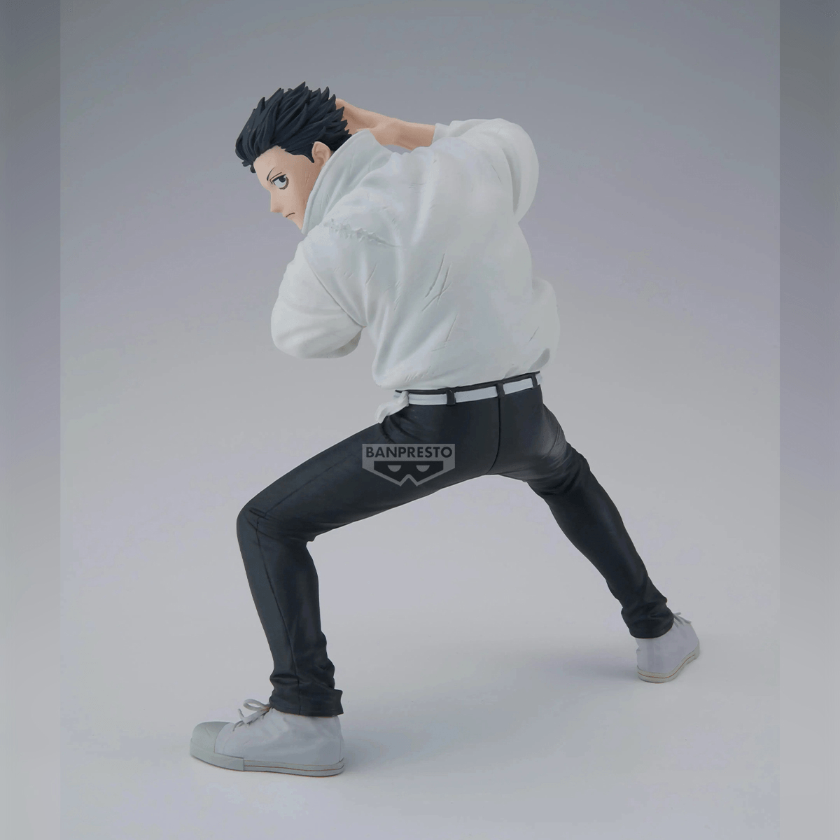 (Pre-Order) JUJUTSU KAISEN MAXIMATIC YUTA OKKOTSU-The culling game-