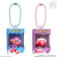 (Pre-Order) Kirby Shokugan Box Collection Wave 3 Box of 12 Figures
