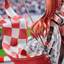 (Pre-Order) Kurisu Makise: Racing Ver.