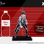 (Pre-Order) Levi Ackerman The Final Season ver. OSHI WORKS