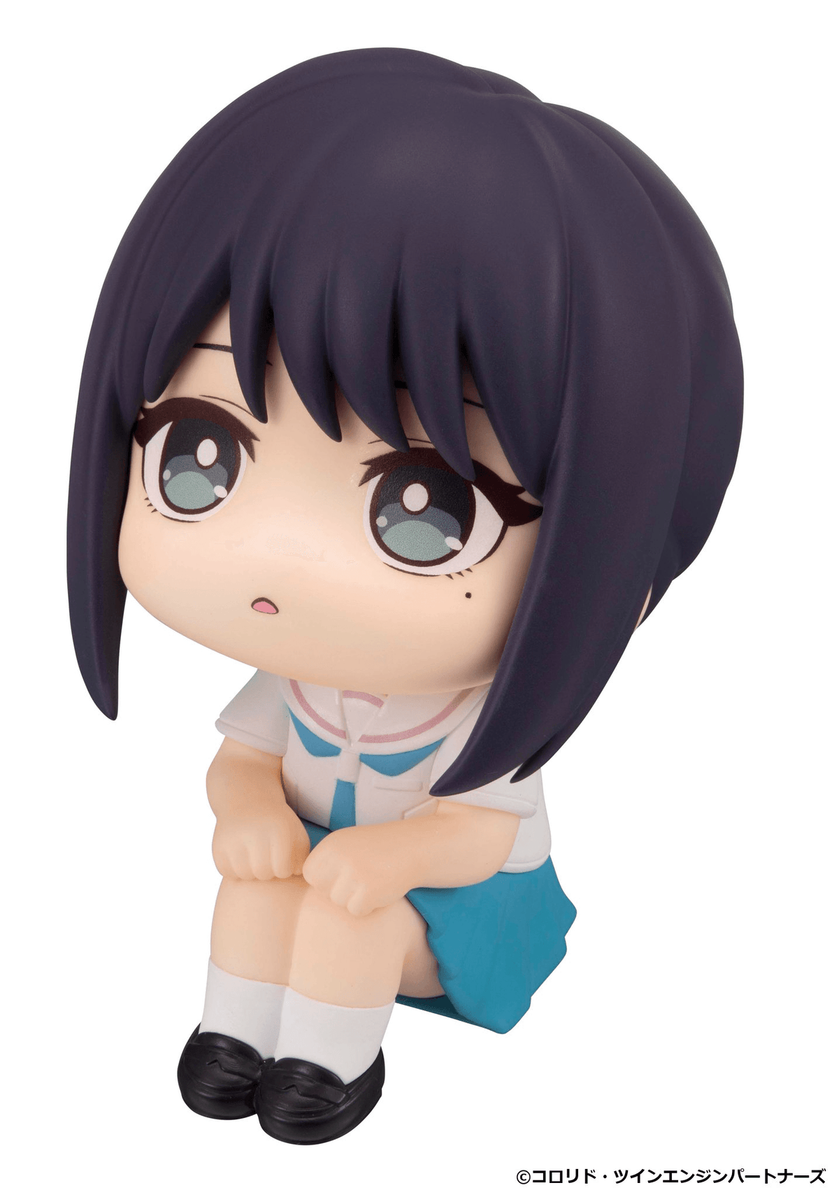 (Pre-Order) Lookup Cosmic Princess Kaguya! Iroha Sakayori