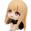 (Pre-Order) Lookup Cosmic Princess Kaguya! Kaguya
