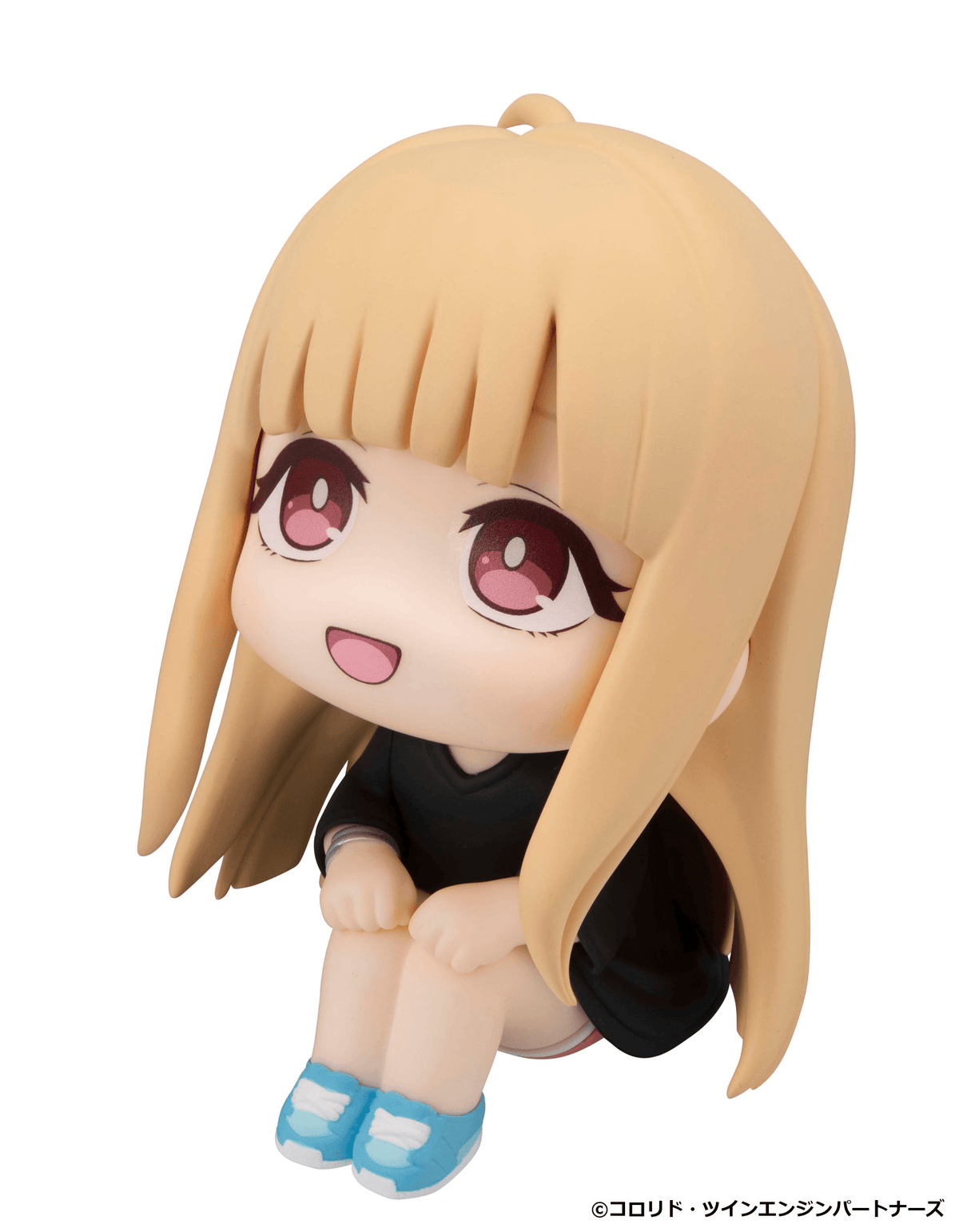 (Pre-Order) Lookup Cosmic Princess Kaguya! Kaguya