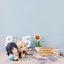 (Pre-Order) Lookup Cosmic Princess Kaguya! Kaguya & Iroha Sakayori set [with gift]