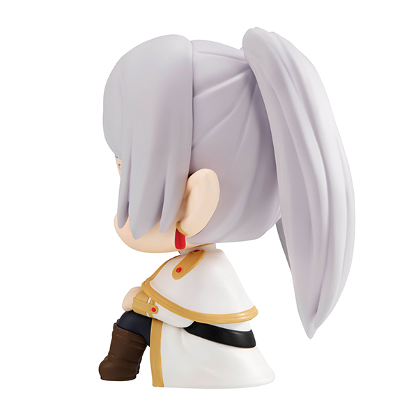 (Pre-Order) Lookup Frieren: Beyond Journey's End Frieren