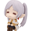 Lookup Frieren: Beyond Journey's End Frieren Droopy Face Ver.
