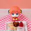 (Pre-Order) Lookup Gintama Kagura