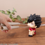Lookup Haikyu - Tetsuro Kuroo Uniform ver.