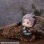 (Pre-Order) Lookup Kaiju No.8 Gen Narumi Motivated ver.