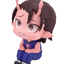 (Pre-Order) Lookup MILKY☆SUBWAY THE GALACTIC LIMITED EXPRESS Kanata