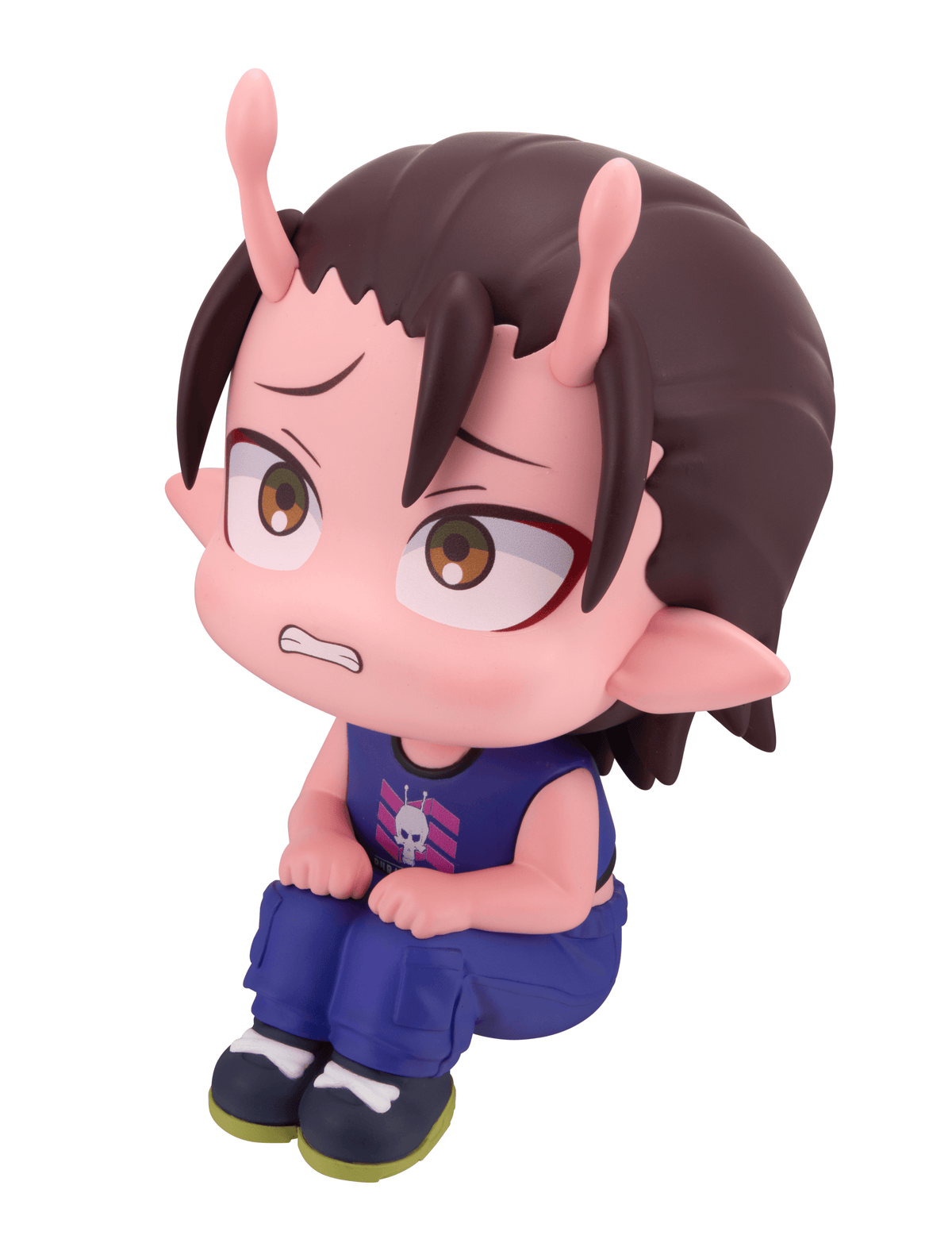 (Pre-Order) Lookup MILKY☆SUBWAY THE GALACTIC LIMITED EXPRESS Kanata