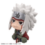 (Pre-Order) Lookup NARUTO Shippuden Jiraiya