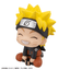 (Pre-Order) Lookup NARUTO Shippuden Naruto Uzumaki Smile ver.