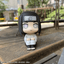 (Pre-Order) Lookup NARUTO Shippuden Neji Hyuga