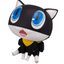 (Pre-Order) Lookup Persona 5 the Royal Morgana