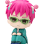 (Pre-Order) Lookup The Disastrous Life of Saiki K. Kusuo Saiki