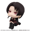 (Pre-Order) Lookup Touken Ranbu-ONLINE Kiyomitsu Kashu