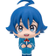 (Pre-Order) Lookup Welcome to Demon School! Iruma-kun Iruma Suzuki