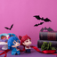 (Pre-Order) Lookup Welcome to Demon School! Iruma-kun Iruma Suzuki & Opera set [with gift]