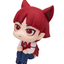 (Pre-Order) Lookup Welcome to Demon School! Iruma-kun Opera