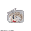 (Pre-Order) MEGA CAT PROJECT My Hero Academia Good Night Heroaca Cats Box of 8 Figures