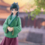(Pre-Order) Maomao OSHI WORKS