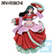 Ichibansho Masterlise Figures - The Apothecary Diaries - Maomao