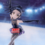 (Pre-Order) Medalist ESPRESTO-Ice wings-Hikaru Kamisaki