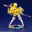 (Pre-Order) Milla Maxwell