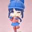 (Pre-Order) MiSide Mini Memory Cappie