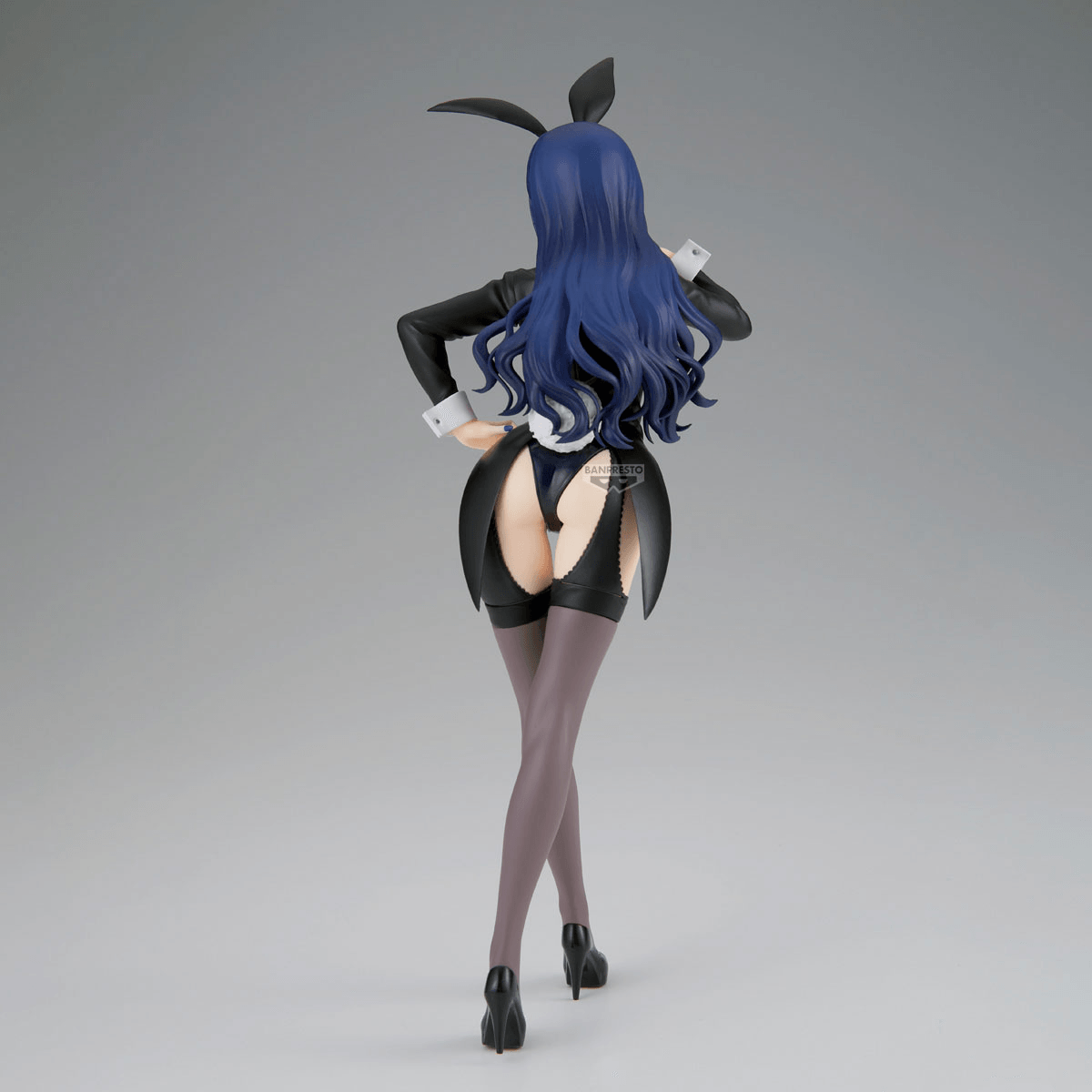 My Dress-Up Darling Season 2 GLITTER&GLAMOURS-Marin Kitagawa Arisa Izayoi ver.-