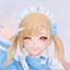 My Dress-Up Darling Vivit Figure Marin Kitagawa Jersey Maid Ver.