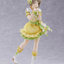 (Pre-Order) LoveLive! Nijigasaki High School Idol Club NAKASU KASUMI