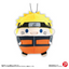 Naruto Fuwa Kororin
