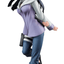(Pre-Order) NARUTO GALS NARUTO ShippudenHinata Hyuga