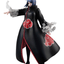 (Pre-Order) NARUTO GALS NARUTO Shippuden Konan