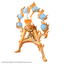 (Pre-Order) Naruto Shippuden Grandista-Naruto Uzumaki- Special Edition