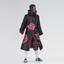 (Pre-Order) NARUTO SHIPPUDEN Noir Edge Collection-MADARA UCHIHA(TOBI) & ZETSU-(A:MADARA UCHIHA(TOBI))