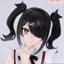 (Pre-Order) NEEDY GIRL OVERDOSE Vivit figure AME-CHAN